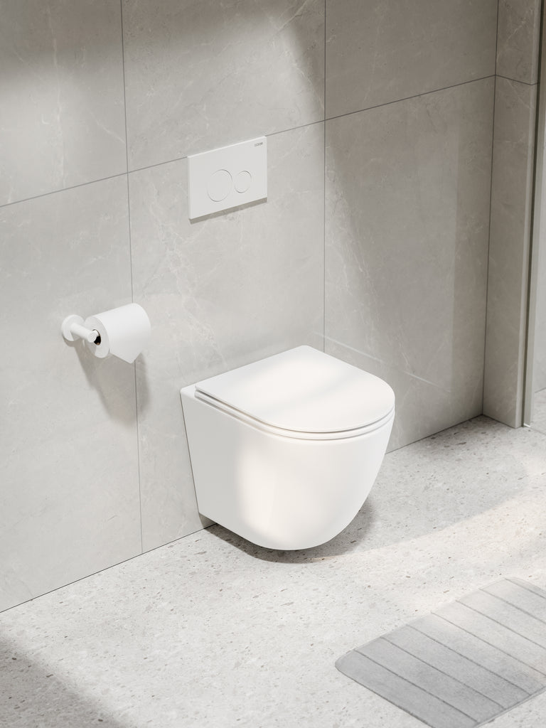 CODE-FLOW-TYPHOON-WALL-HUNG-TOILET-SUITE-MATTE-WHITE-BUTTON