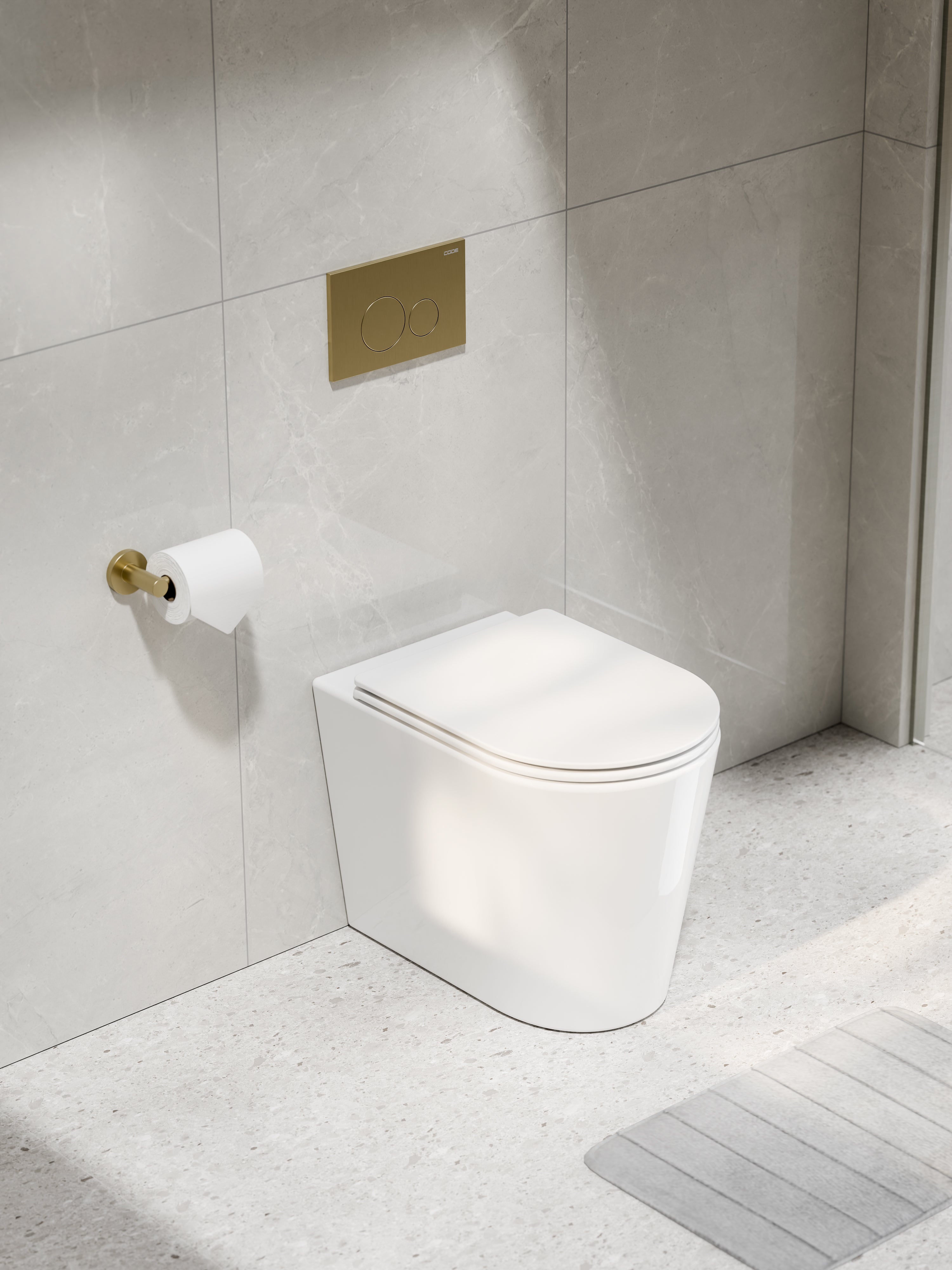 '-code-interiors-pure-in-wall-toilet-suite-with-brushed-brass-button