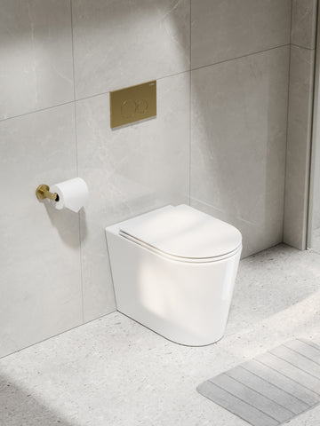 '-code-interiors-pure-in-wall-toilet-suite-with-brushed-brass-button