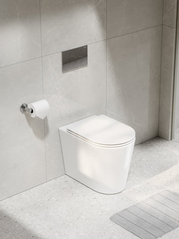code-pure-typhoon-inwall-toilet-suite-gloss-white-chrome-button