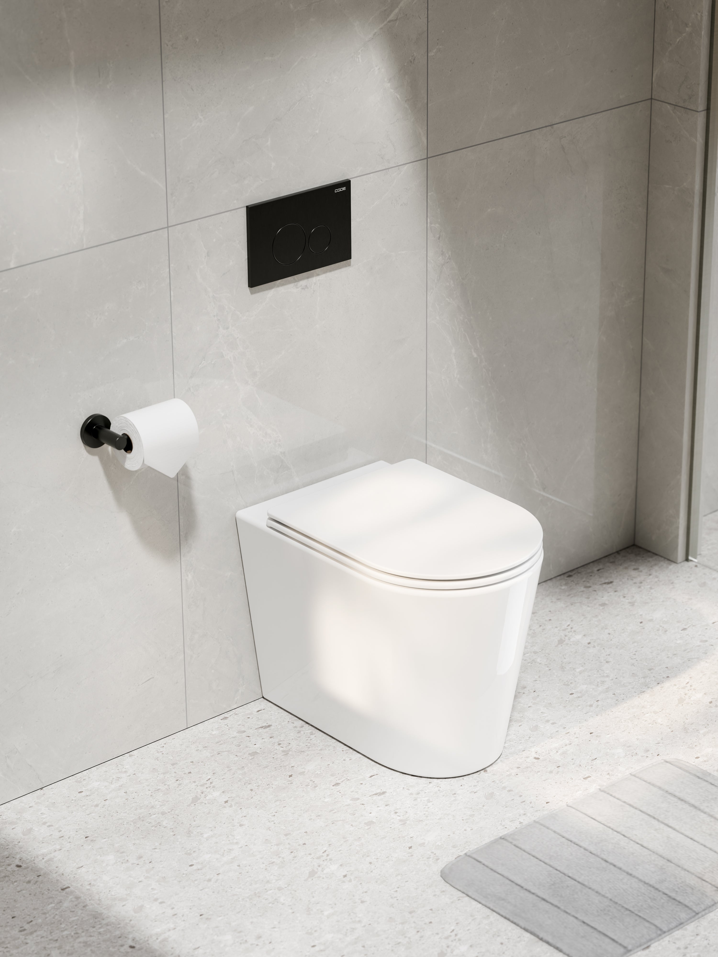 pure-typhoon-gloss-white-gunemtal-flush-panel