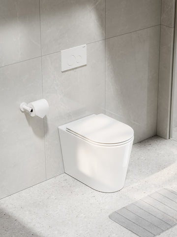 pure-typhoon-in-wall-cistern-toilet-suite-with-matte-white-flush-panel-in-bathroom-setting