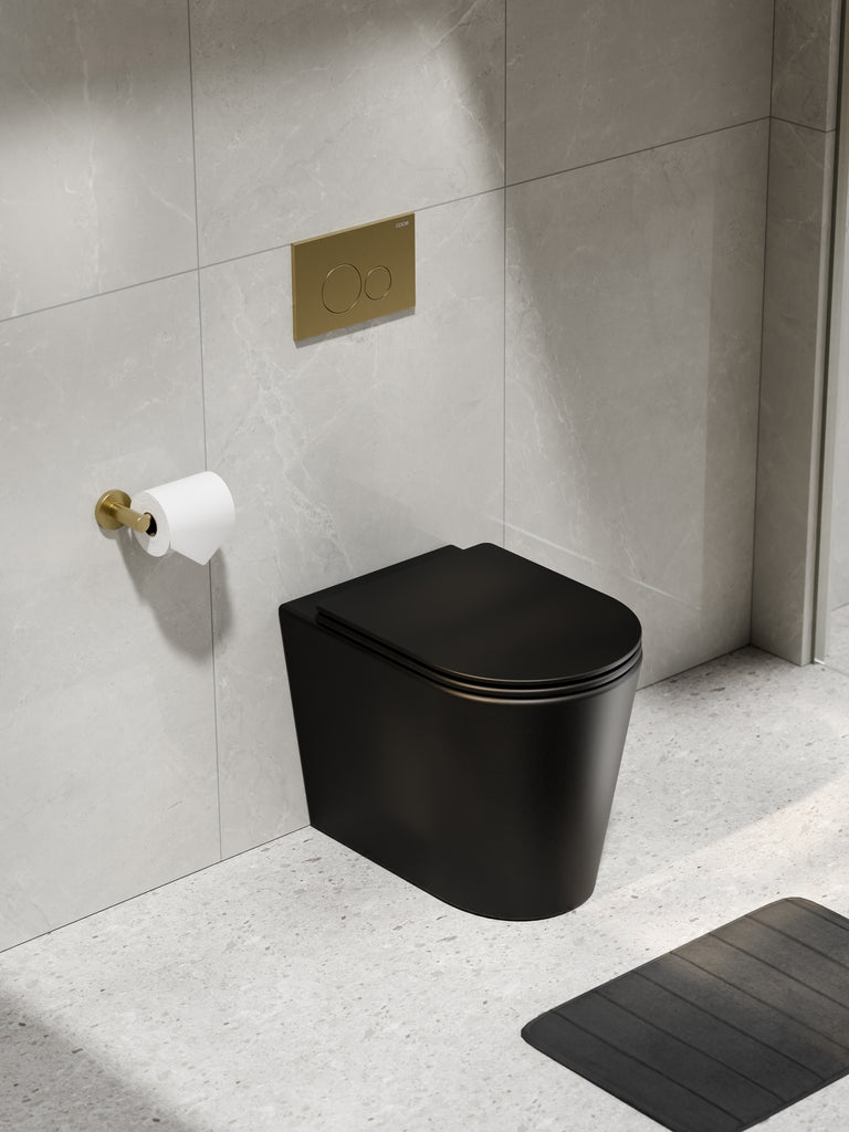 '-code-interiors-pure-in-wall-toilet-suite-in-matte-black-with-brushed-brass-button