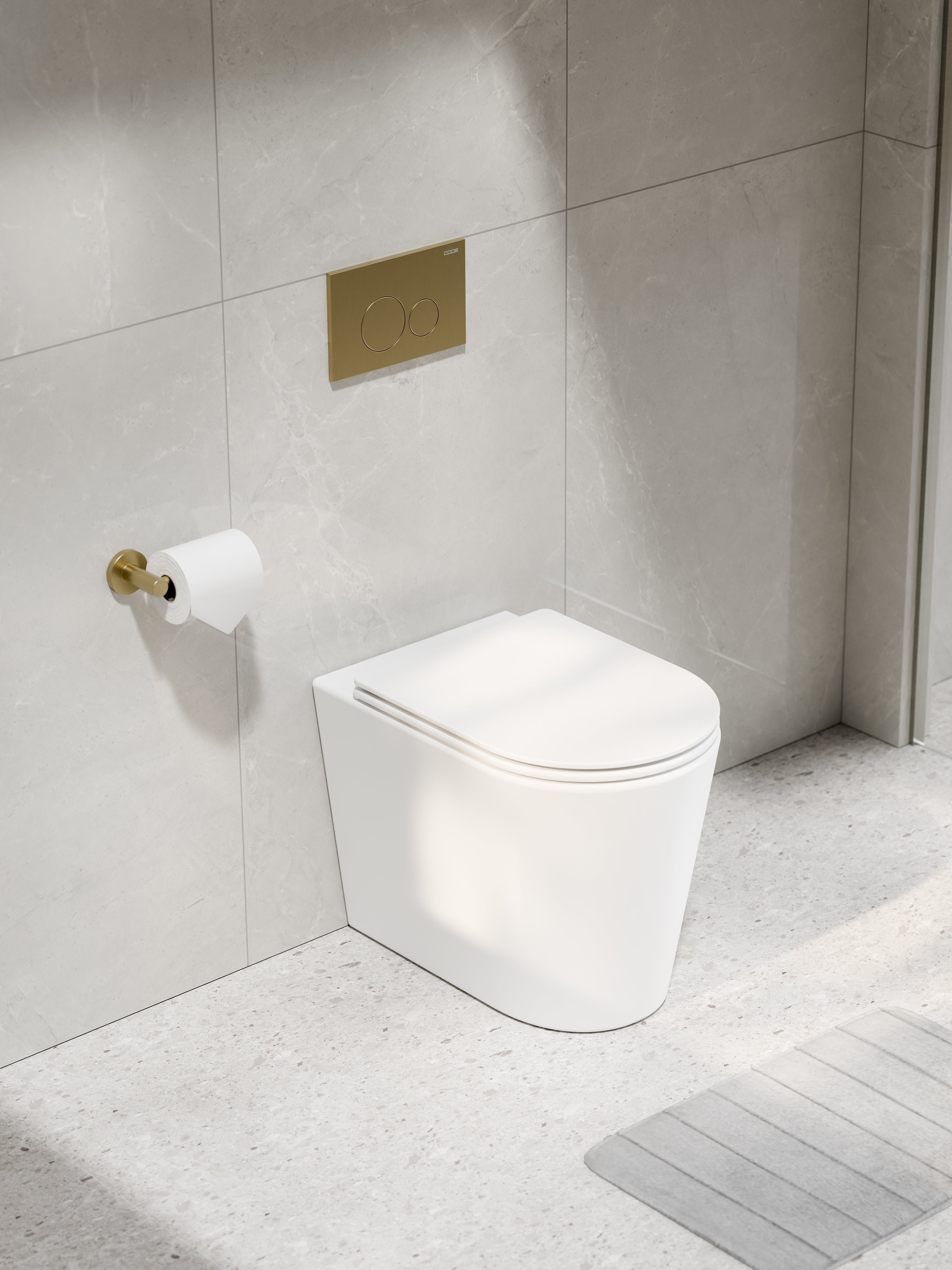 '-code-interiors-pure-in-wall-matte-white-toilet-suite-with-brushed-brass-button