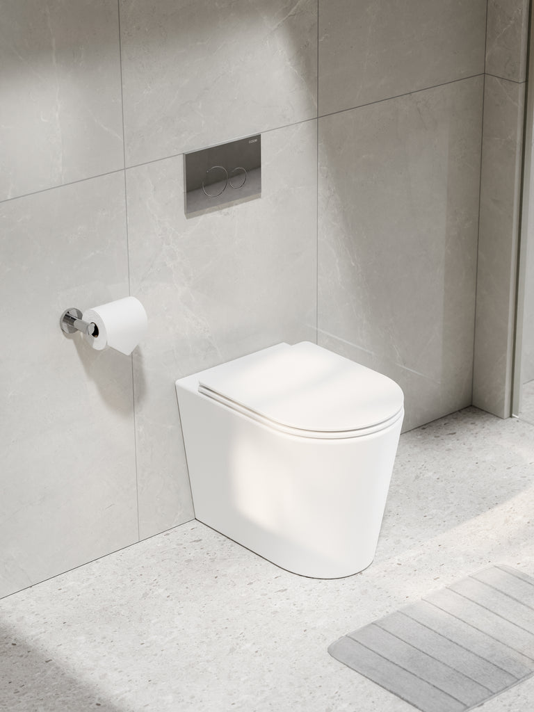 code-pure-typhoon-inwall-toilet-suite-matte-white-chrome-button