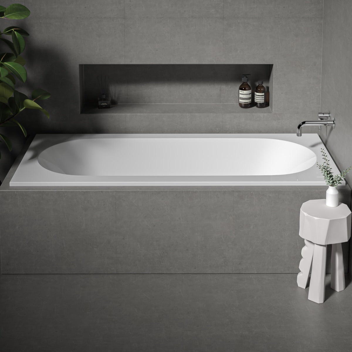 plumbline-tondo-oval-inset-bath-1800