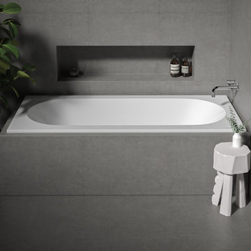 plumbline-tondo-drop-in-bath-tub-1700