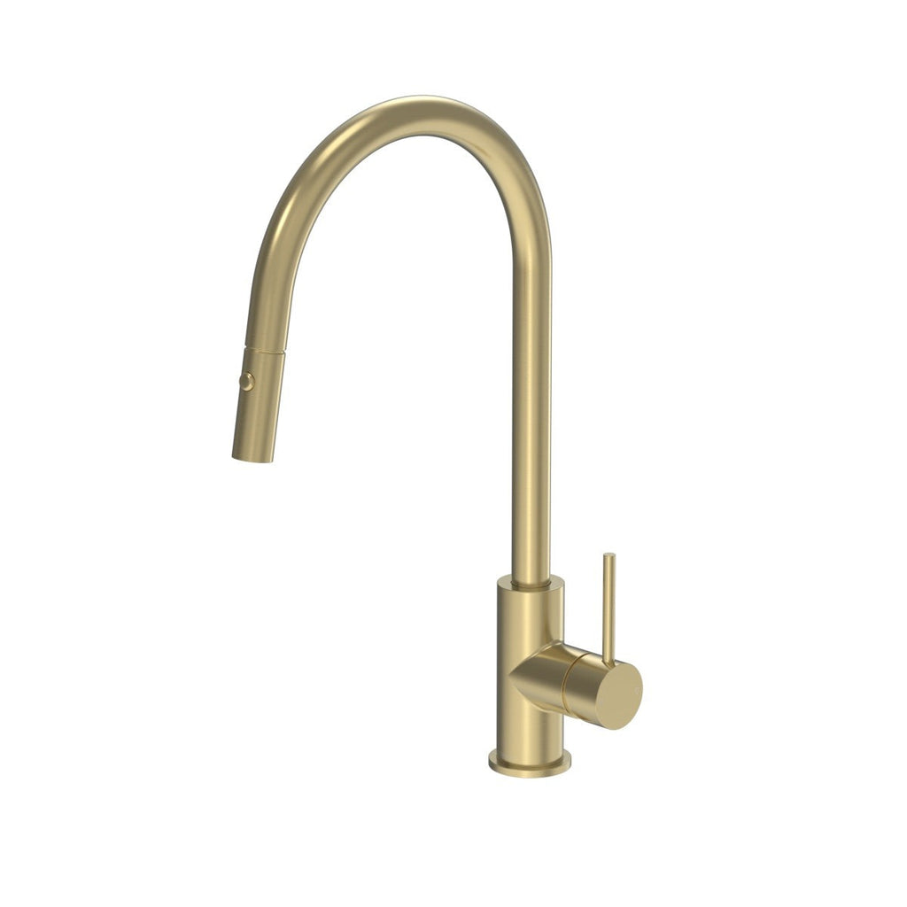 code-aspen-pull-out-kitchen-mixer-brushed-brass