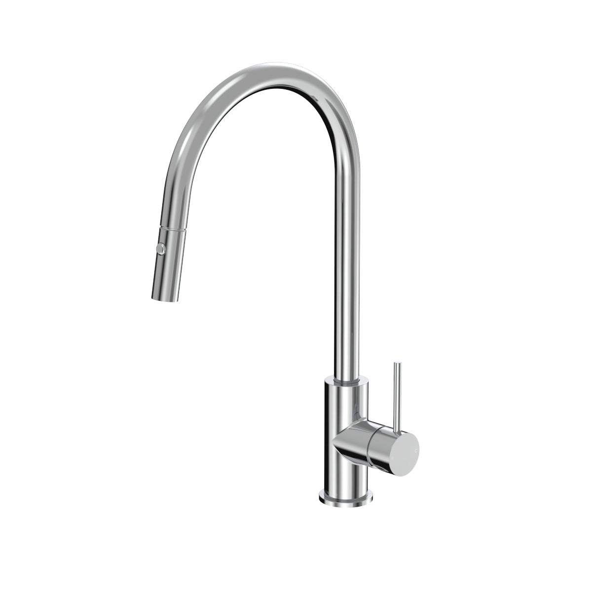code-aspen-pull-out-kitchen-mixer-chrome