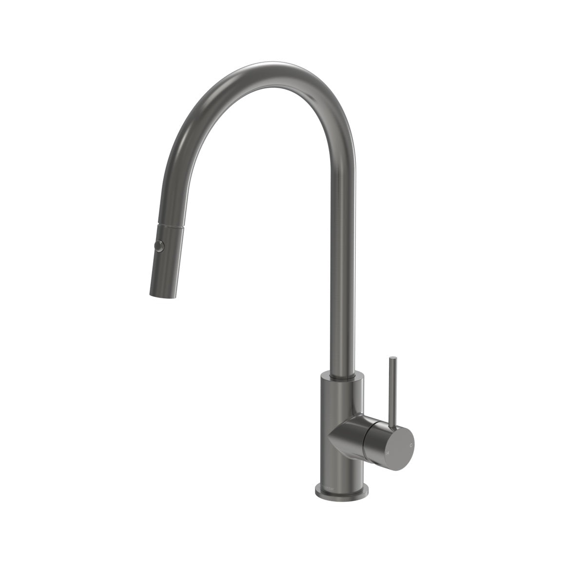 code-aspen-pull-out-kitchen-mixer-gunmetal