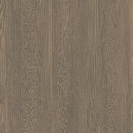 Hako 1500 Double Inset Basin Vanity