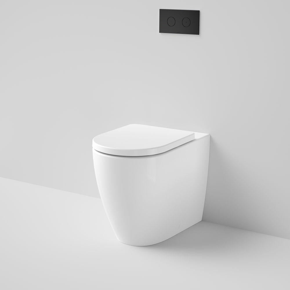 carom-urbane-floorstanding-cleanflush-invisi-toilet-suite-black