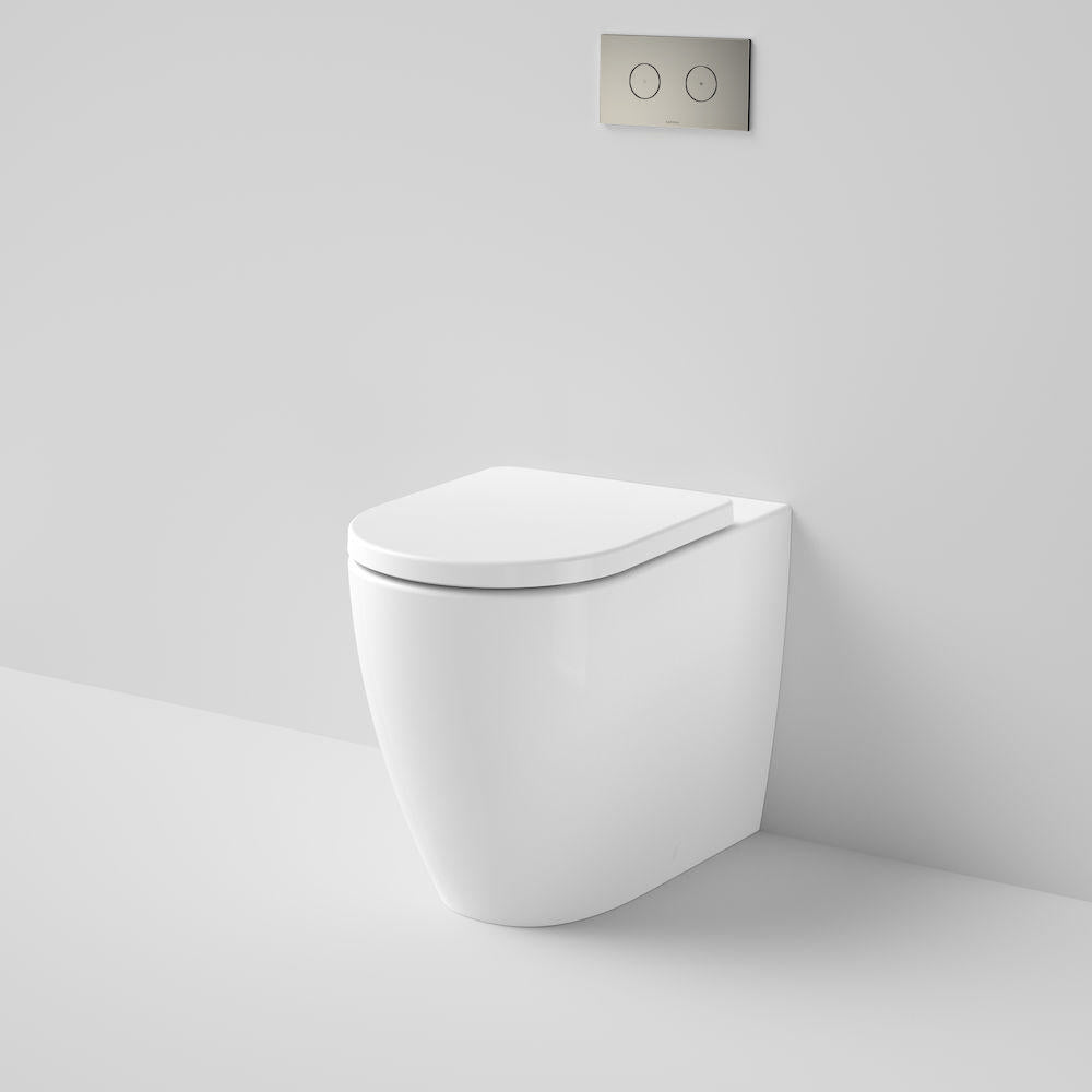 caroma-urbane-floorstanding-cleanflush-invisi-toilet-suite-brushed-nickel
