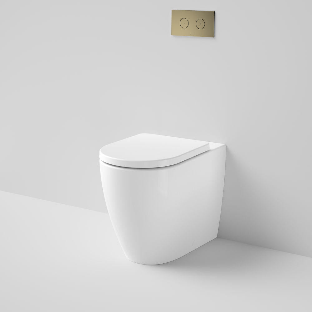 caroma-urbane-floorstanding-cleanflush-invisi-toilet-suite-brushed-brass