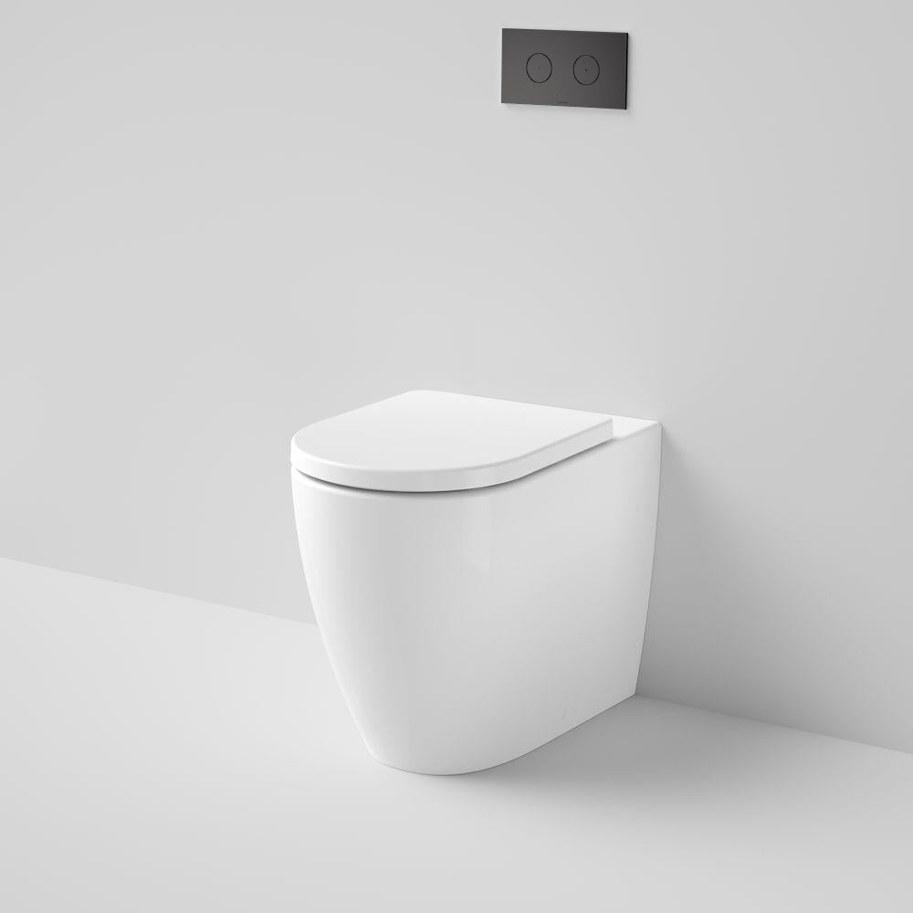 caroma-urbane-floorstanding-cleanflush-invisi-toilet-suite