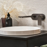 caroma-urbane-180-wall-basin-bath-mixer-round
