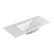 code-verona-vanity-tops-white