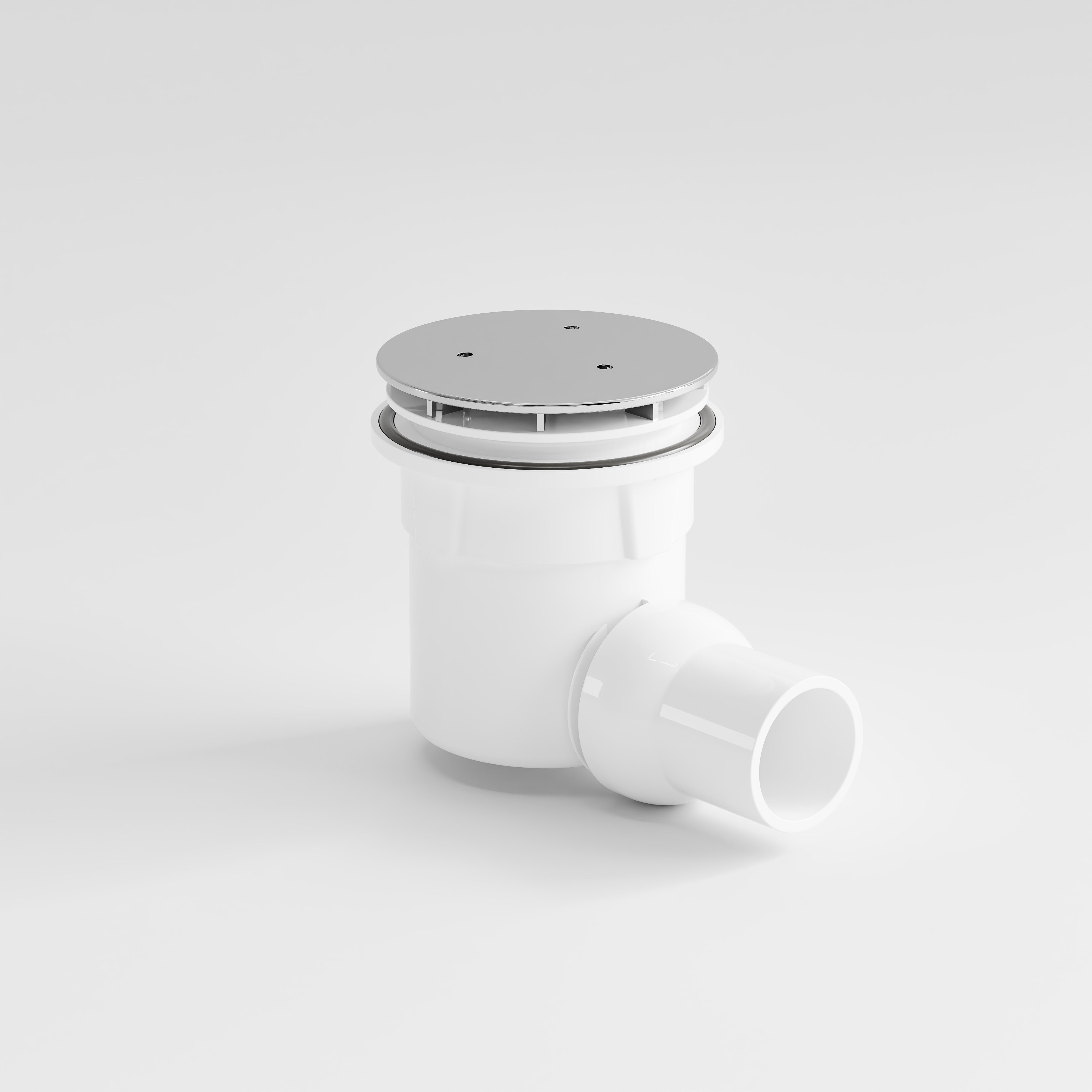 versa-shower-waste-90mm-chrome-finish