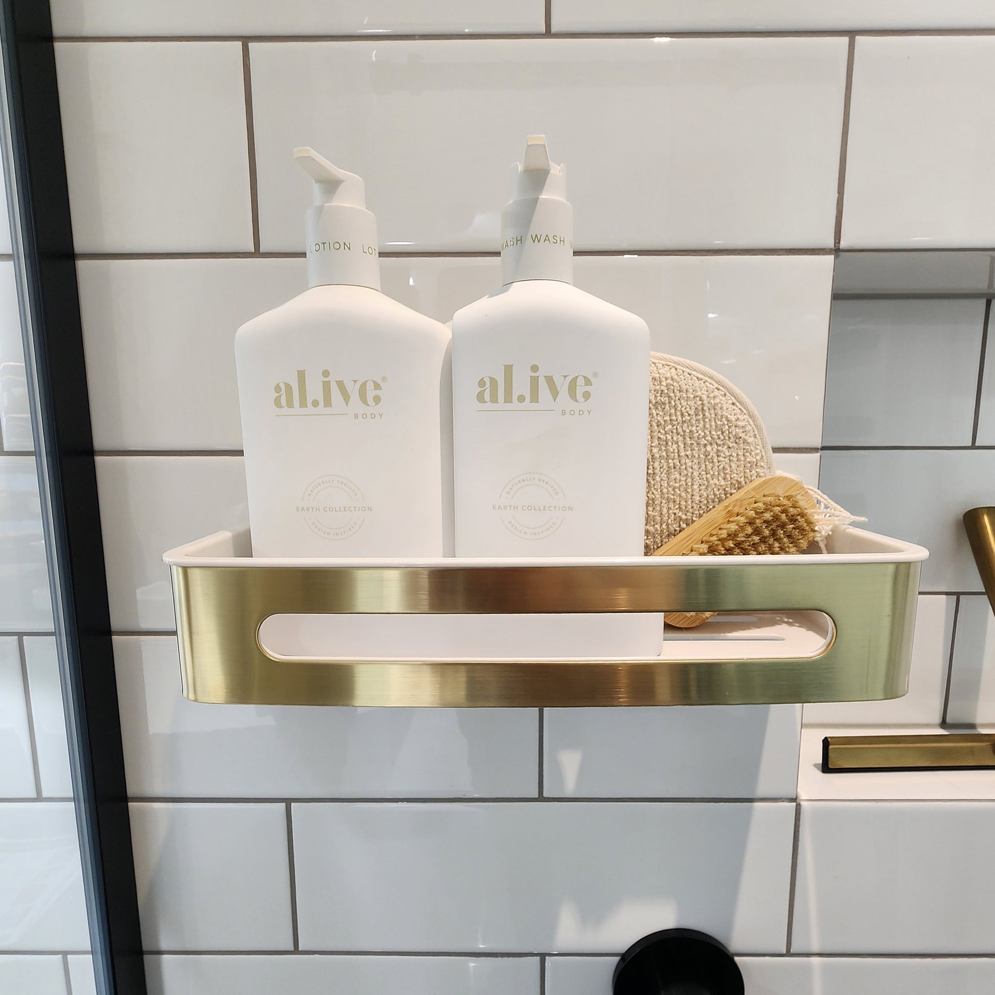 versa-basket-rectangle