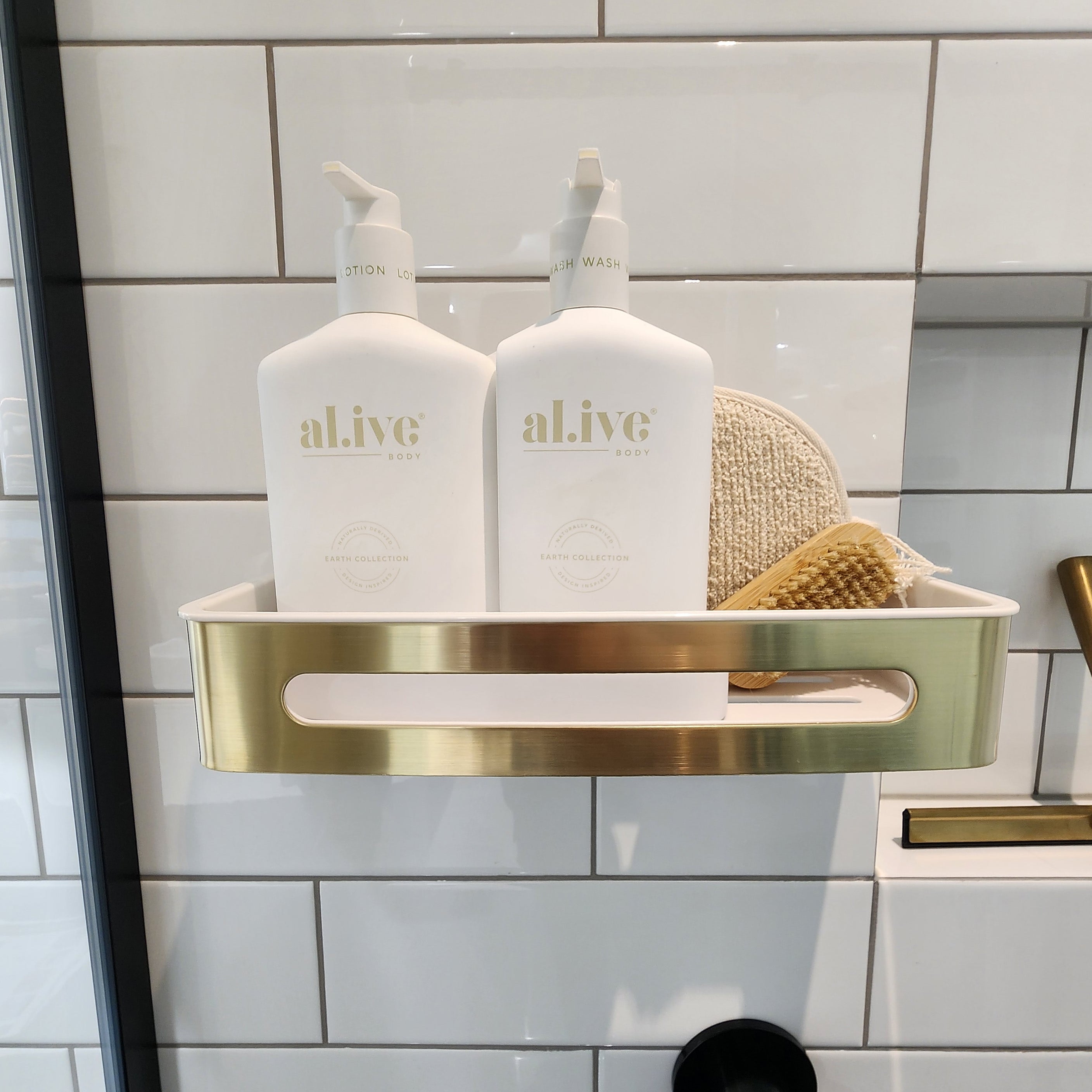 versa-basket-rectangle