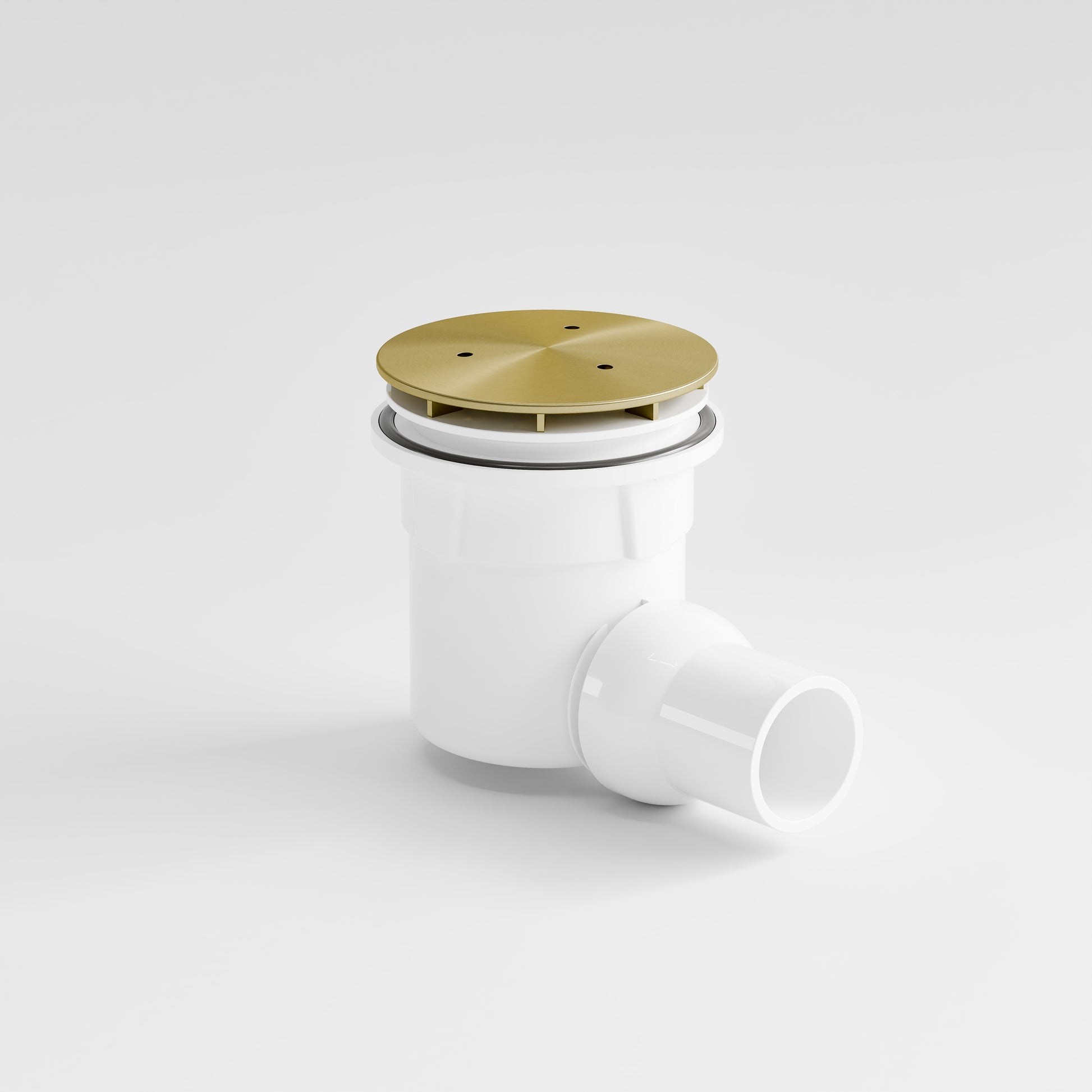 versa-shower-waste-90mm-brushed-brass-finish