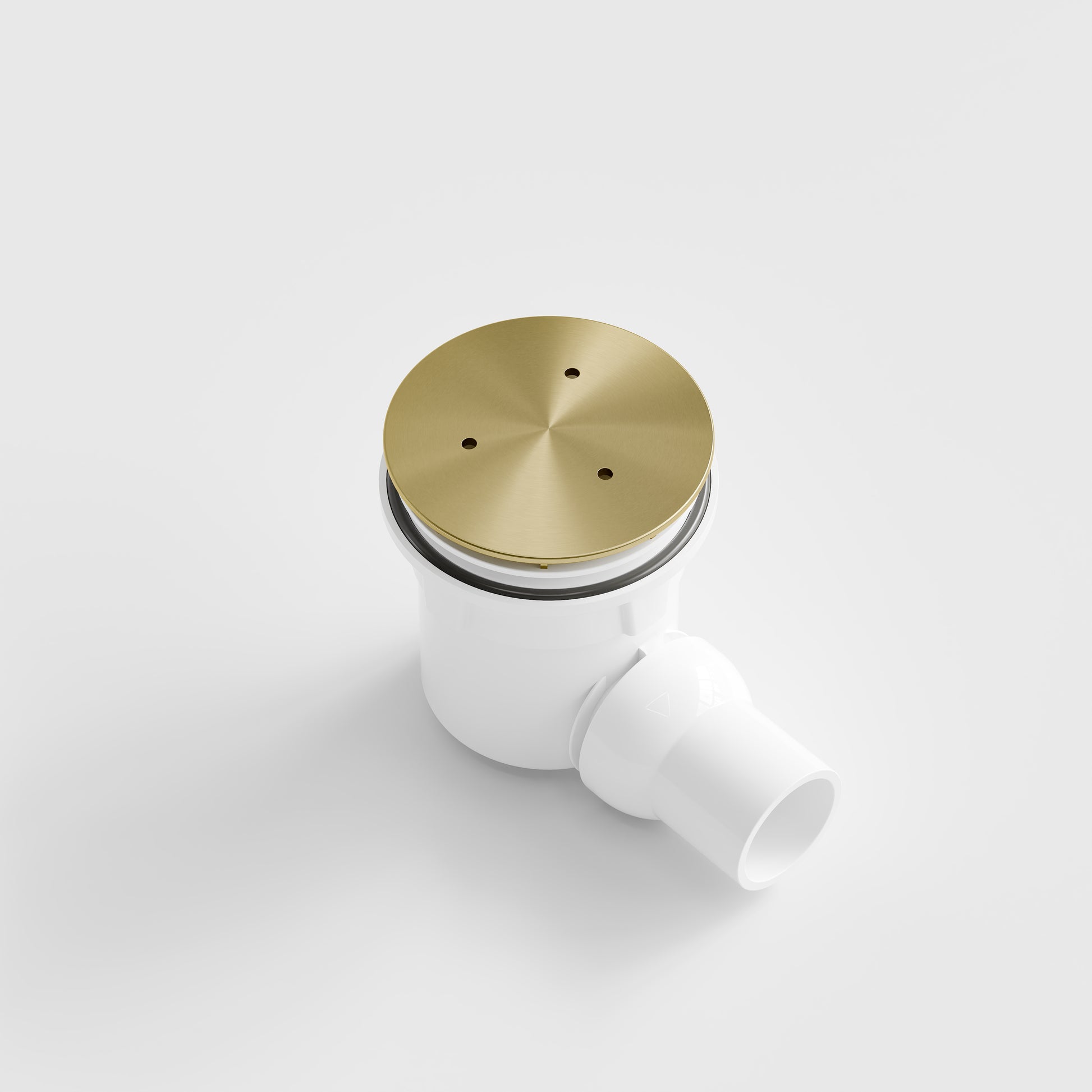 versa-shower-waste-90mm-brushed-brass-finish