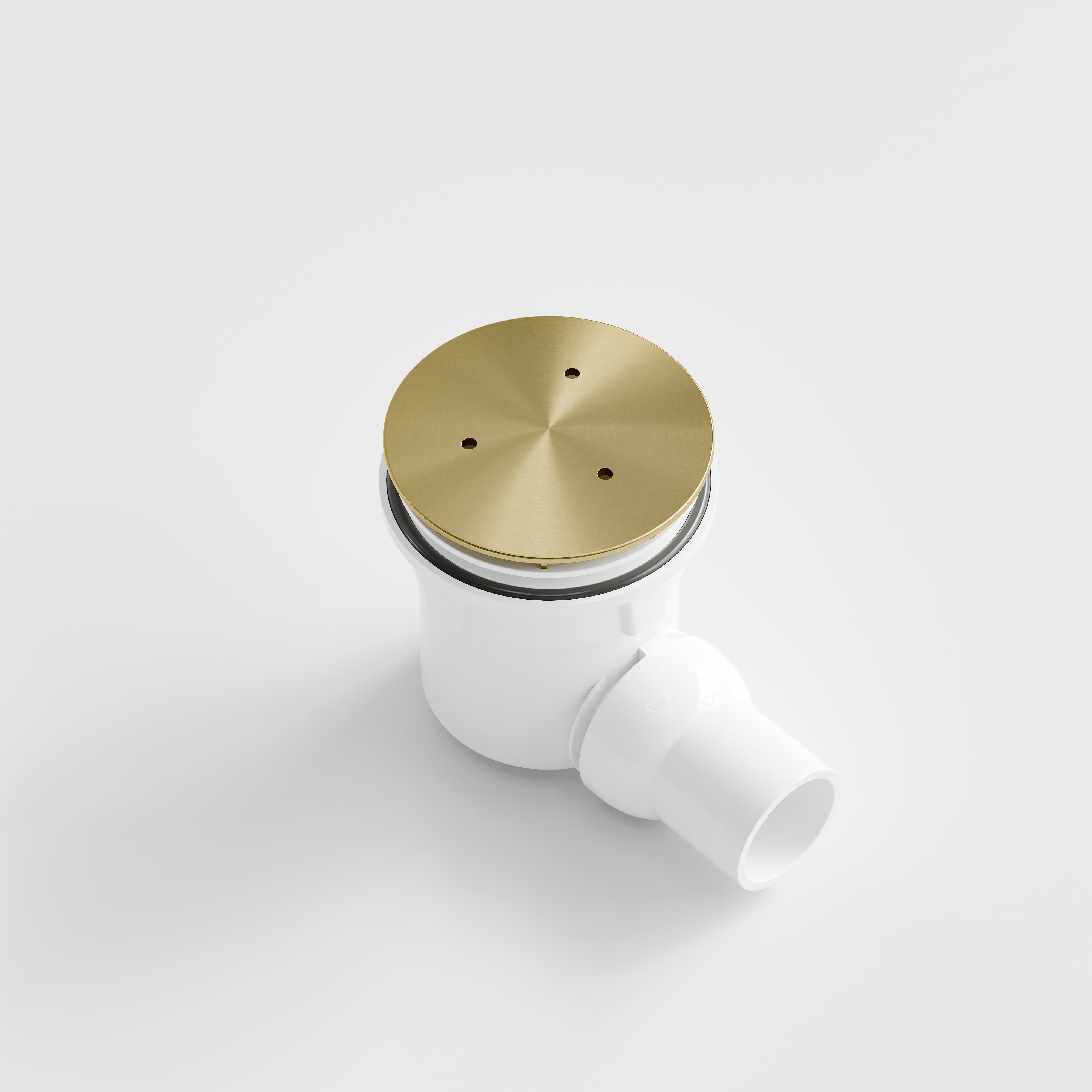 versa-shower-waste-90mm-brushed-brass-finish
