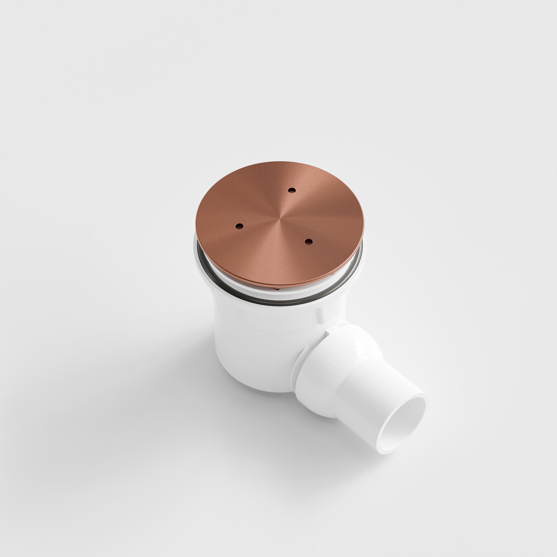 versa-shower-waste-90mm-brushed-copper-finish