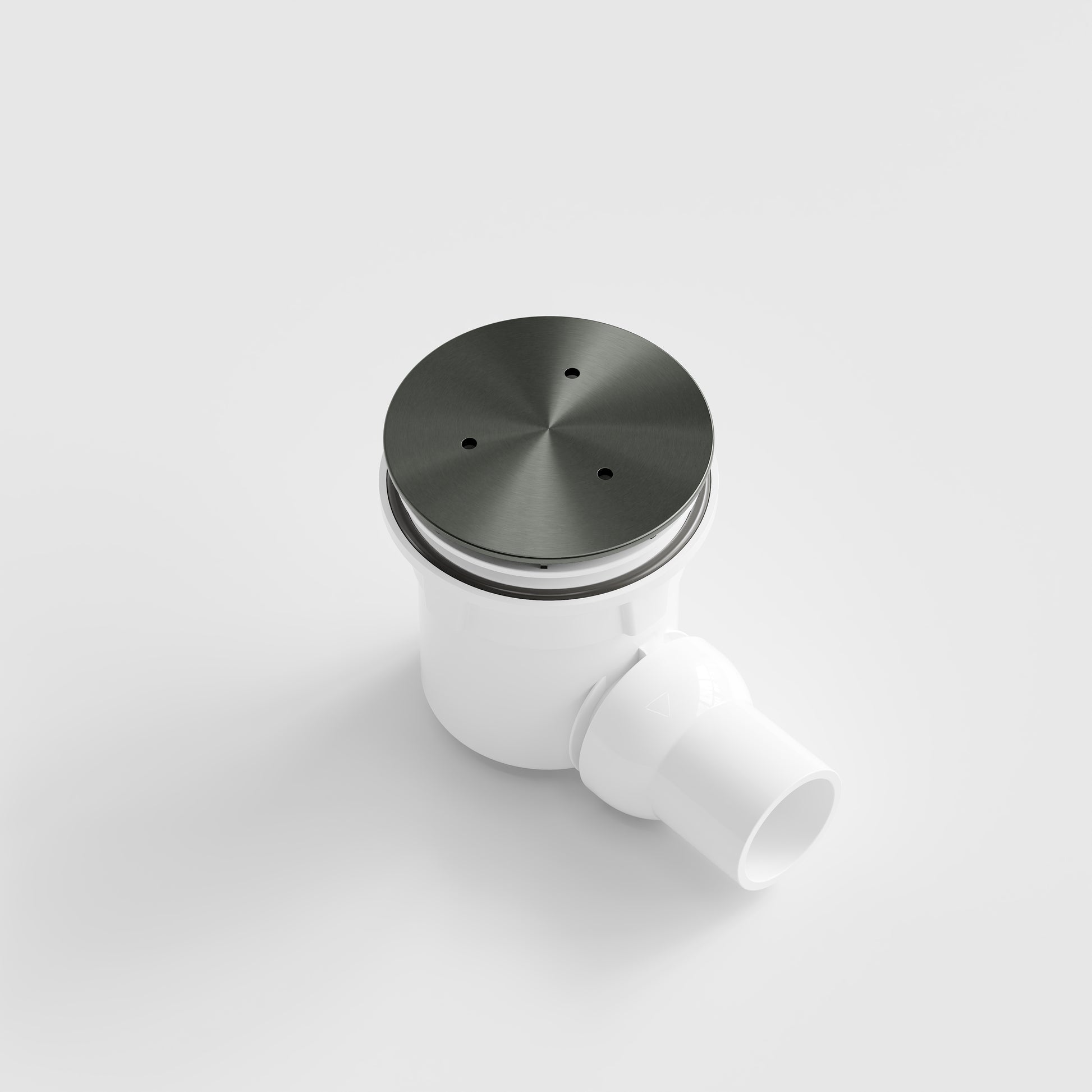 versa-shower-waste-90mm-gunmetal-finish