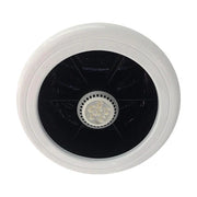 weiss-ceiling-extraction-elite-fan-kit