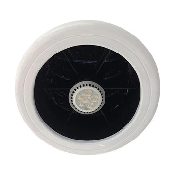weiss-ceiling-extraction-elite-fan-kit