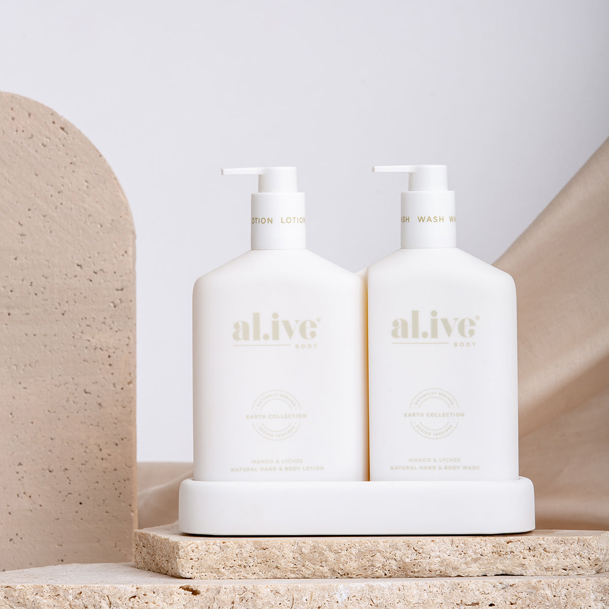 al.ive-wash-andlotion-duo-mango-and-lychee