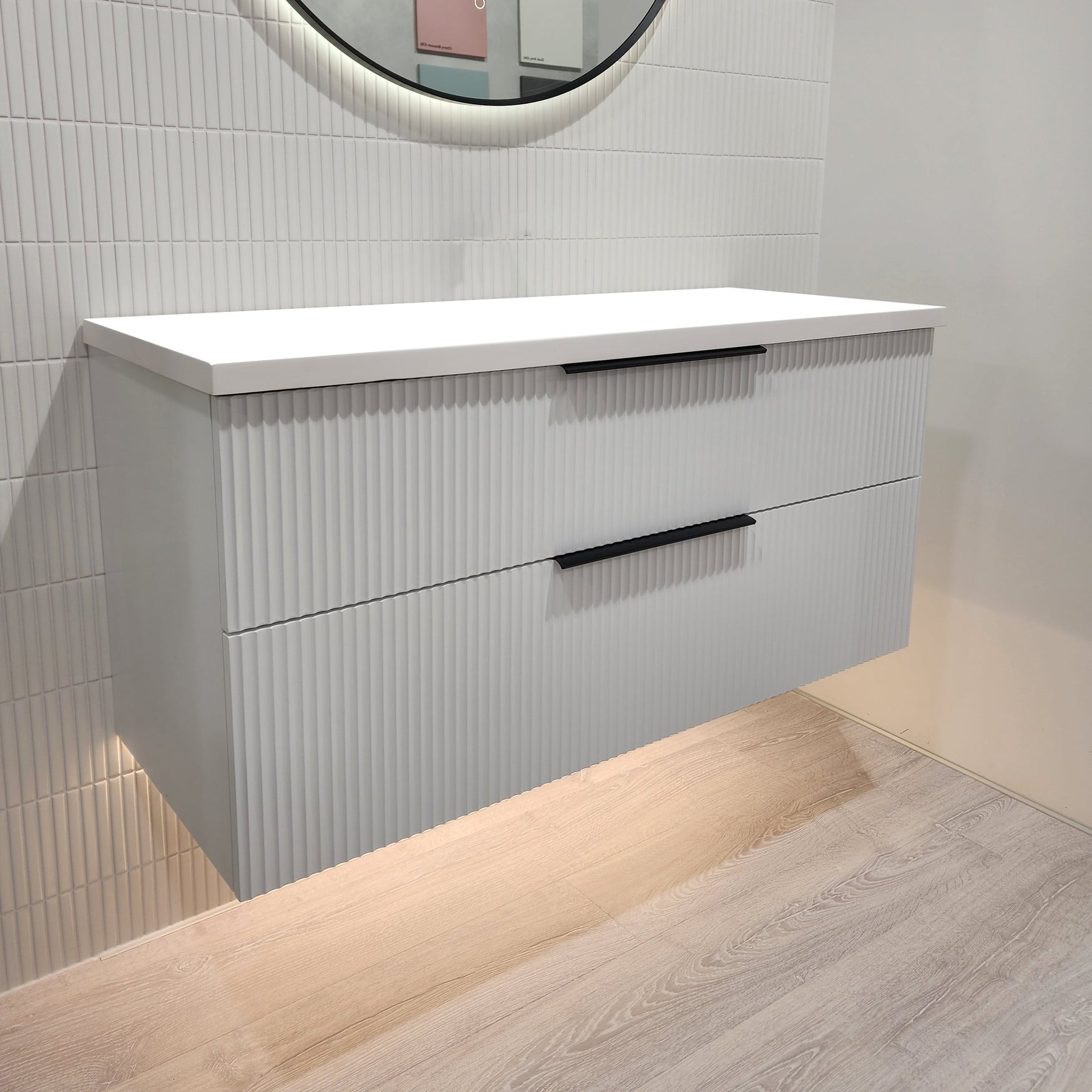 code-piper-1200-2-drawer-vanity-range