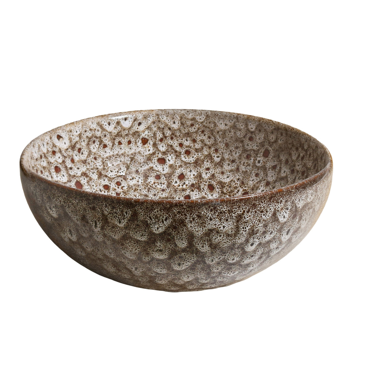 Robert Gordon Clay 340 Round Vessel Basin