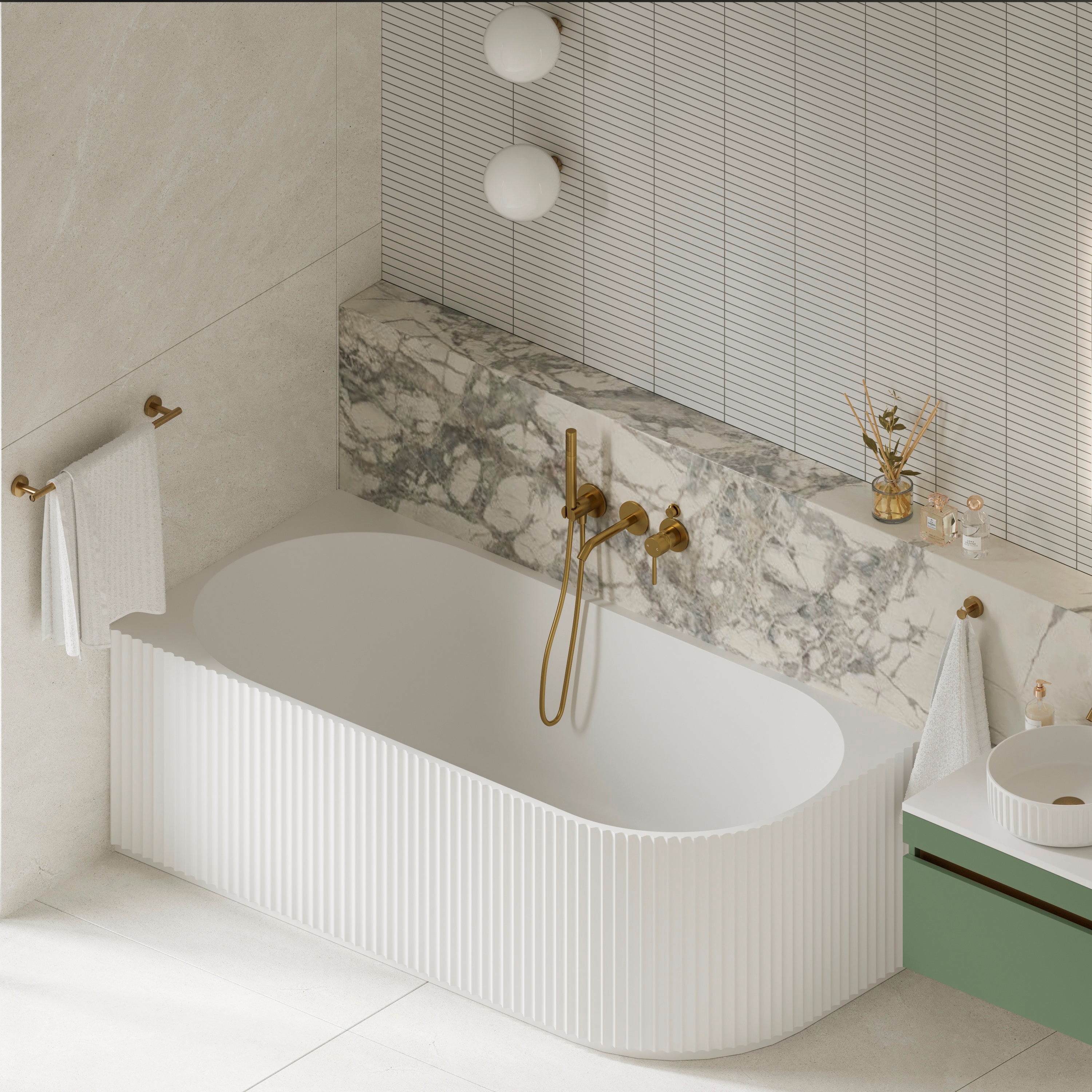 newtech-willow-fluted-corner-bath-1700