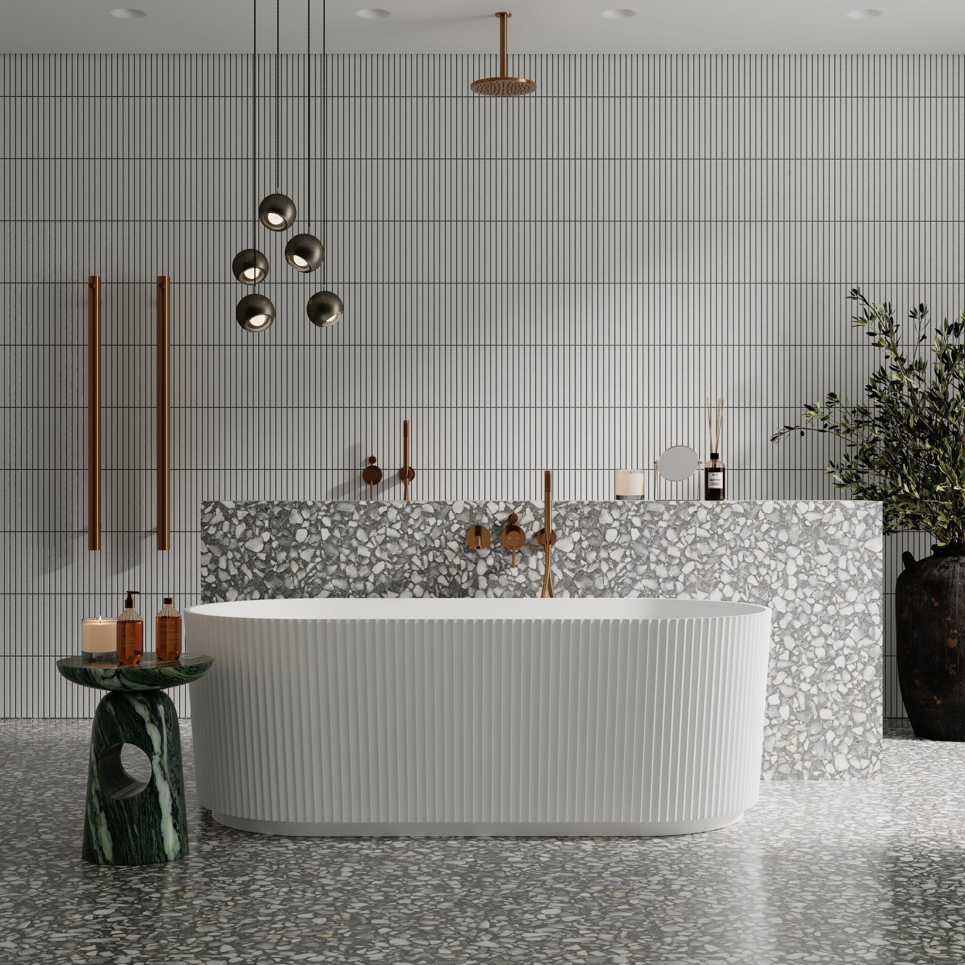 newtech-willow-1500-freestanding-bath