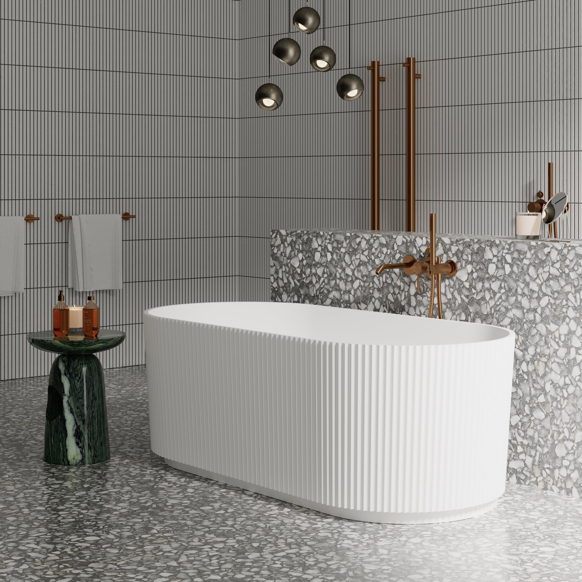 newtech-willow-1500-freestanding-bath