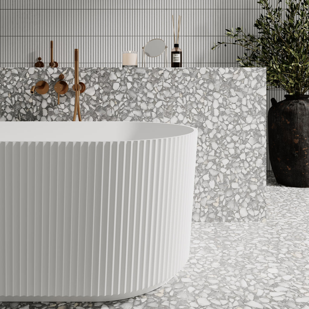 newtech-willow-1500-freestanding-bath