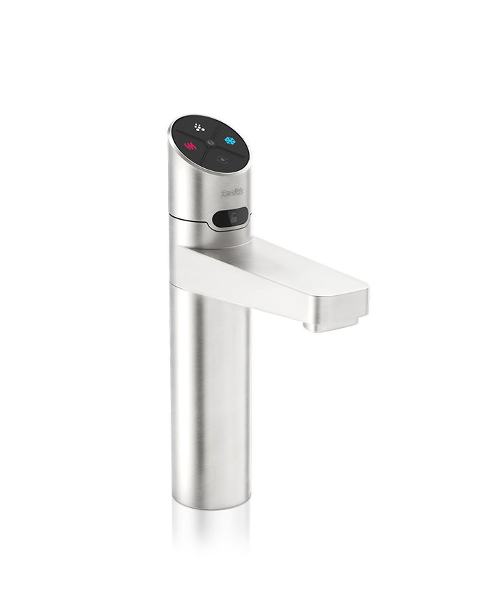 Zenith Hydrotap G5 BC Elite Plus - 10 Colours