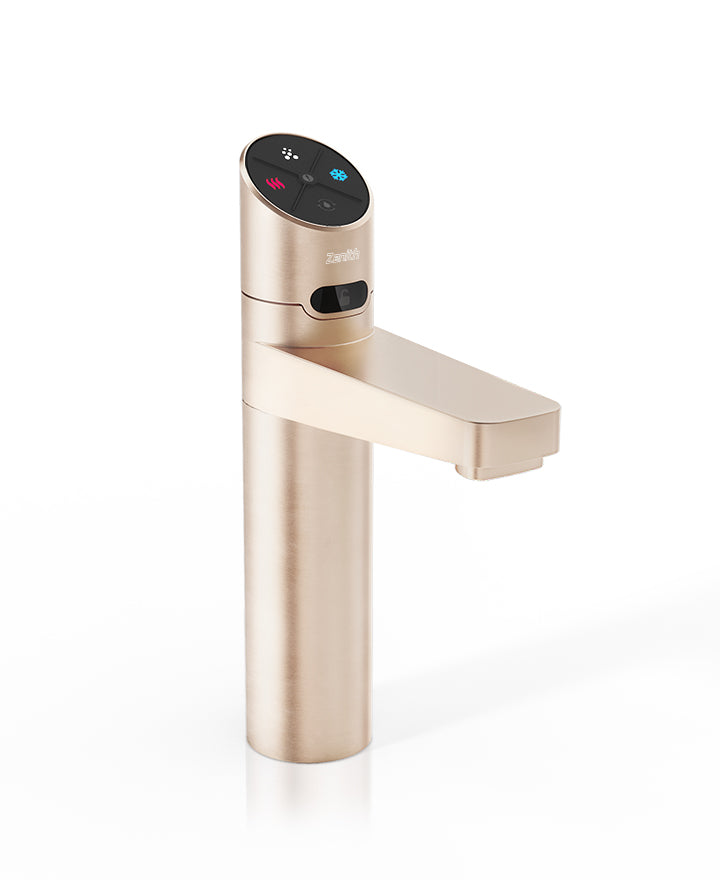 Zenith Hydrotap G5 BC Elite Plus - 10 Colours