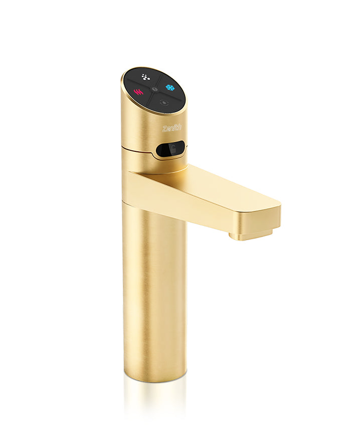 Zenith Hydrotap G5 BC Elite Plus - 10 Colours