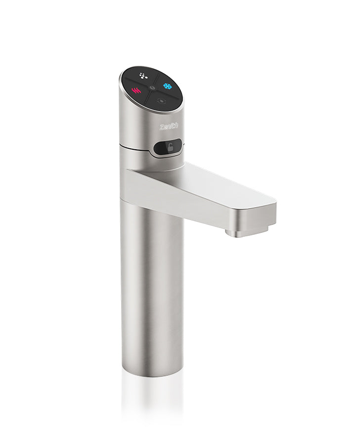 Zenith Hydrotap G5 BC Elite Plus - 10 Colours