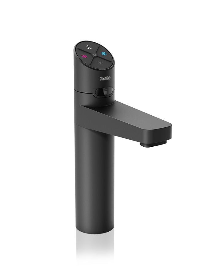 Zenith Hydrotap G5 BC Elite Plus - 10 Colours