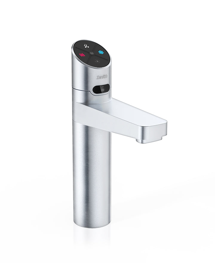 Zenith Hydrotap G5 BC Elite Plus - 10 Colours