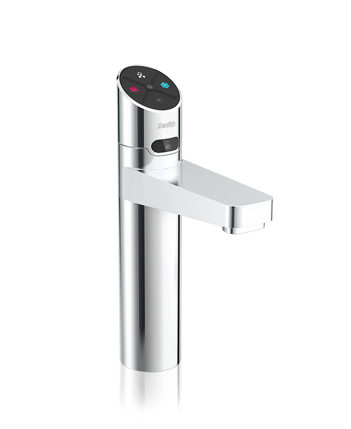 Zenith Hydrotap G5 BC Elite Plus - 10 Colours