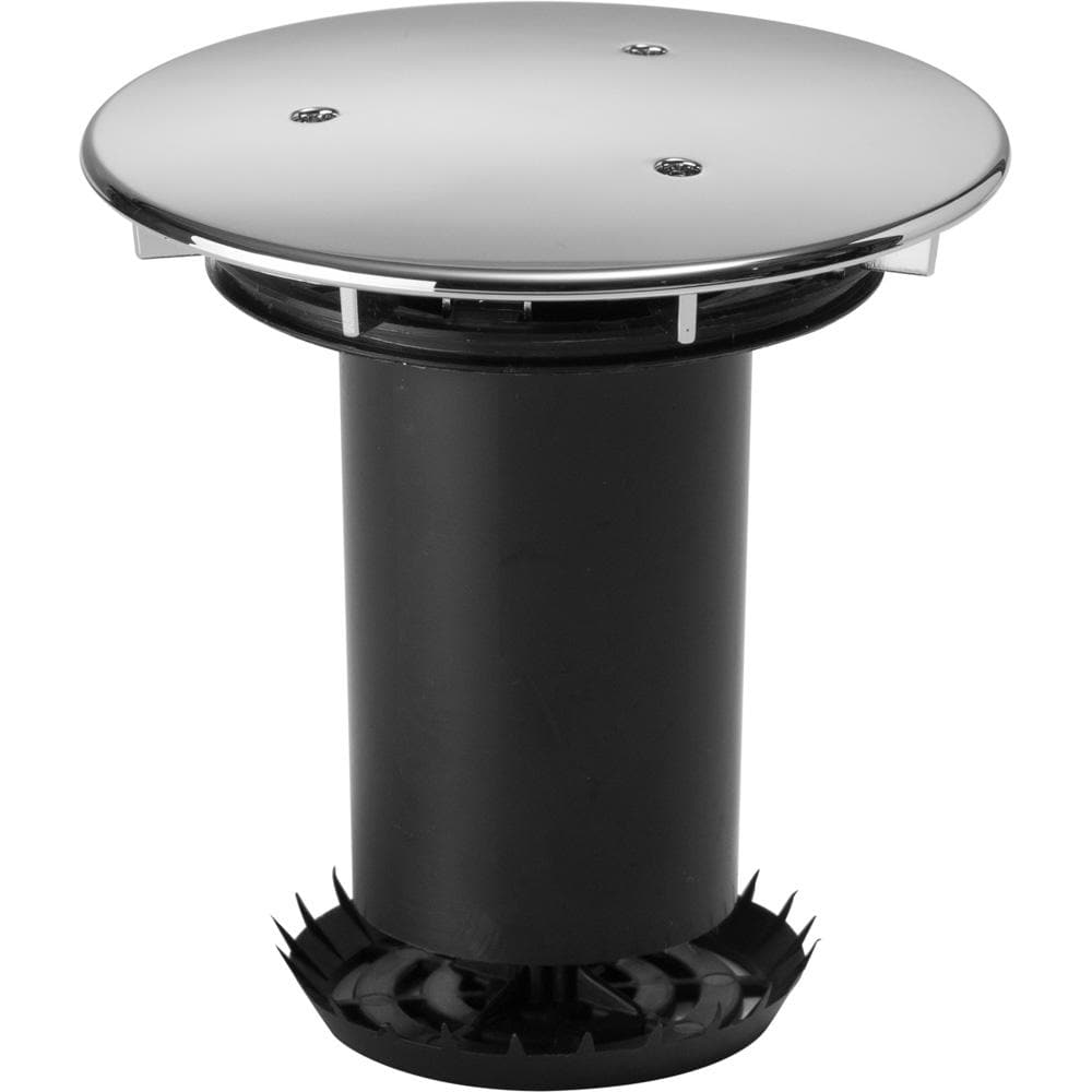 aqua knight-easy-clean-shower-wastes-lid-assembly-only