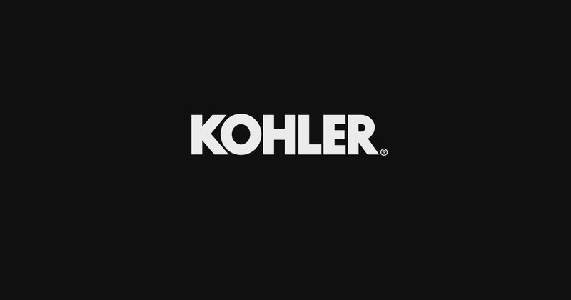 kohler-malleco-touchless-kichen-mixer-pull-down