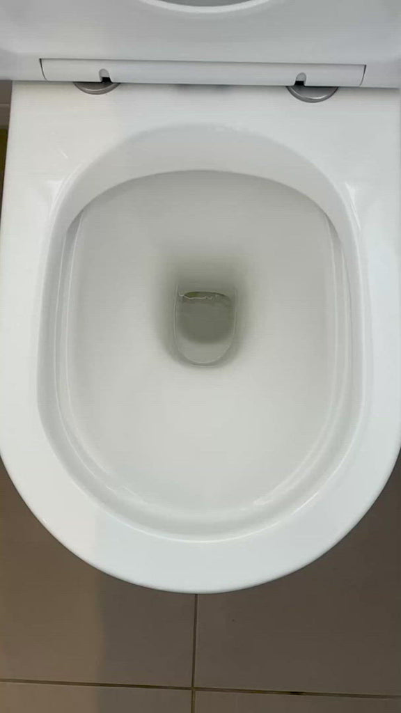 code-pure-power-flush