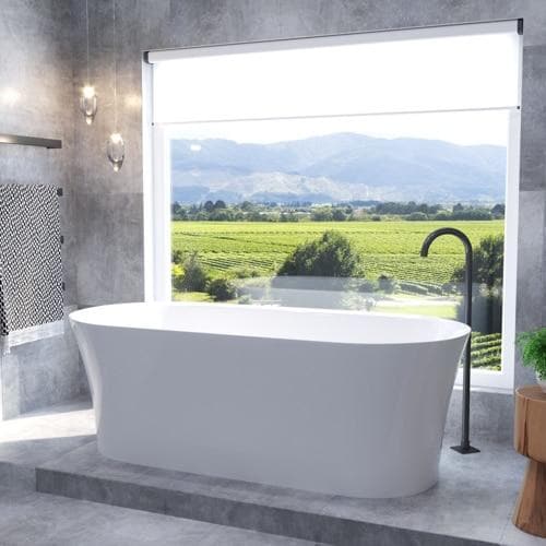 newtech-curve-freestanding-bath
