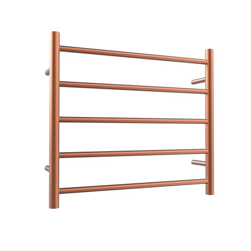 newtech-evoke-heated-towel-rail